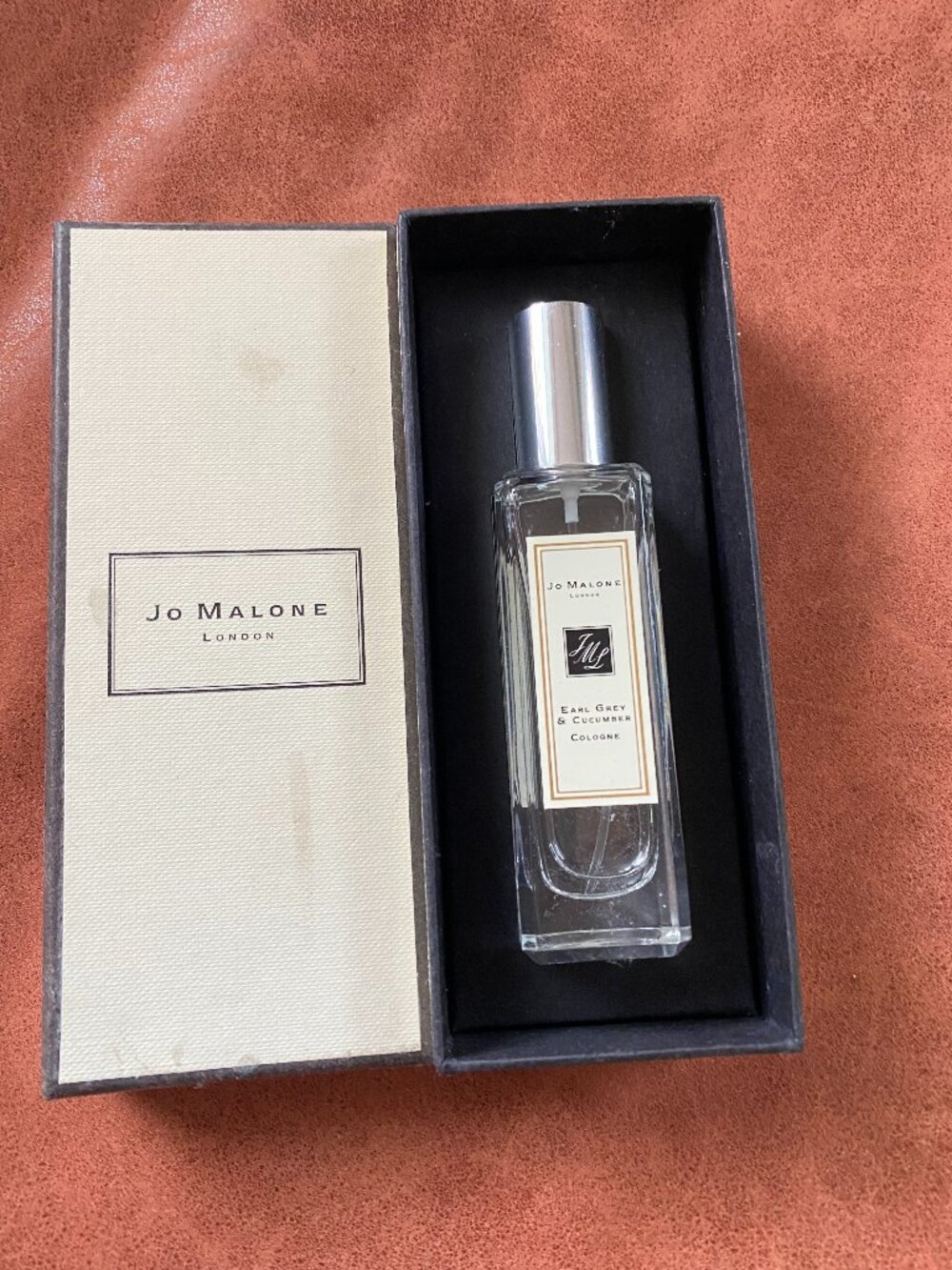 Jo Malone (unisex) Perfume